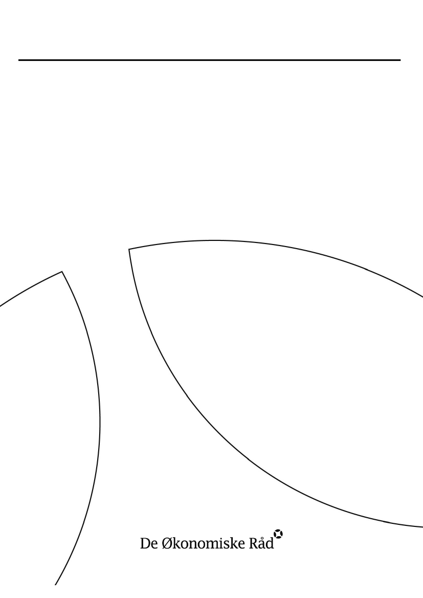 2214617_0001.png
