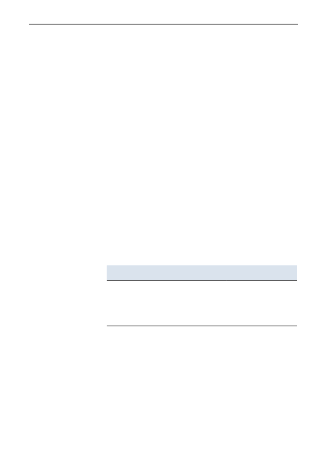 2214617_0006.png