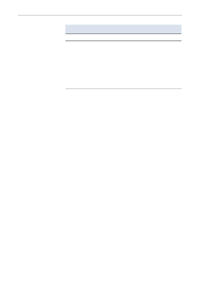 2214617_0027.png