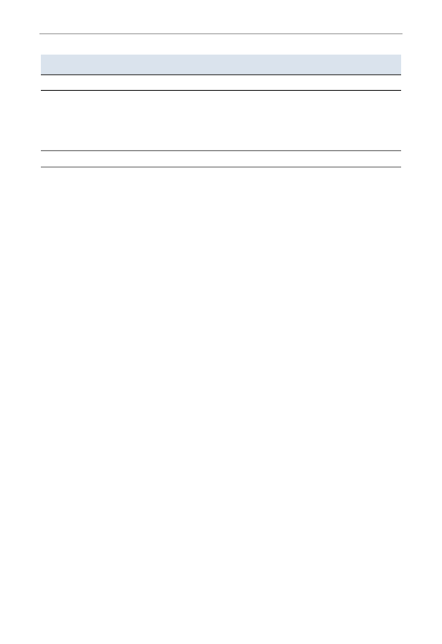 2214617_0034.png