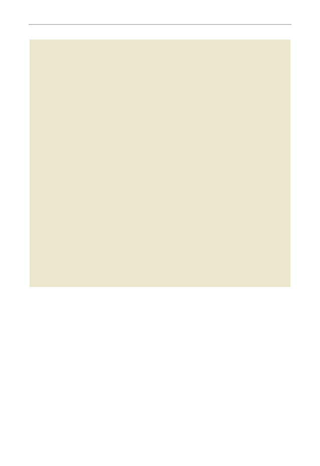2214617_0036.png