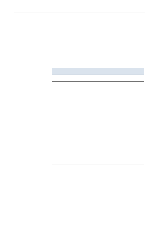 2214617_0053.png