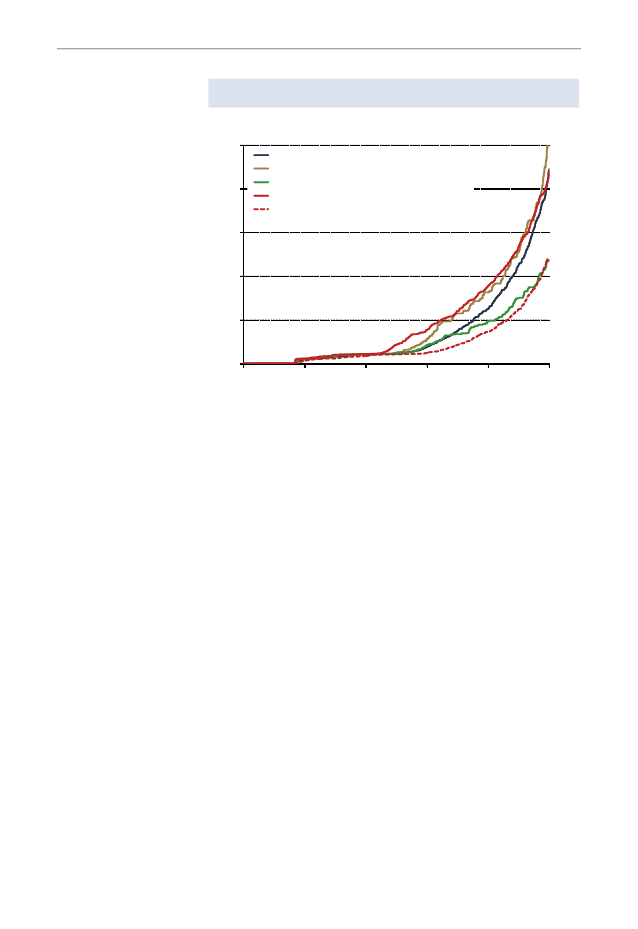 2214617_0060.png