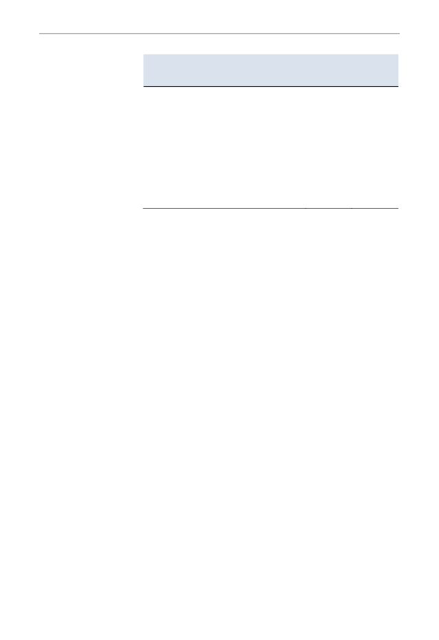 2214617_0070.png