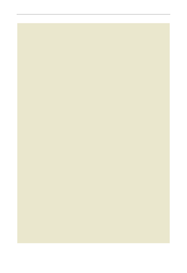 2214617_0072.png