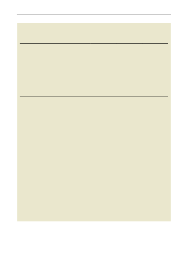 2214617_0073.png