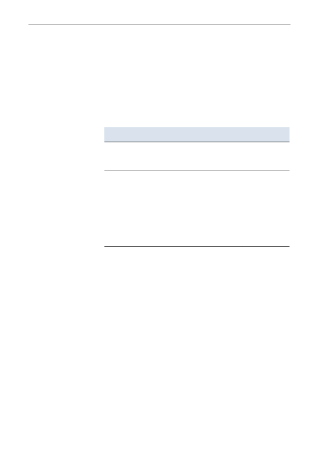 2214617_0075.png