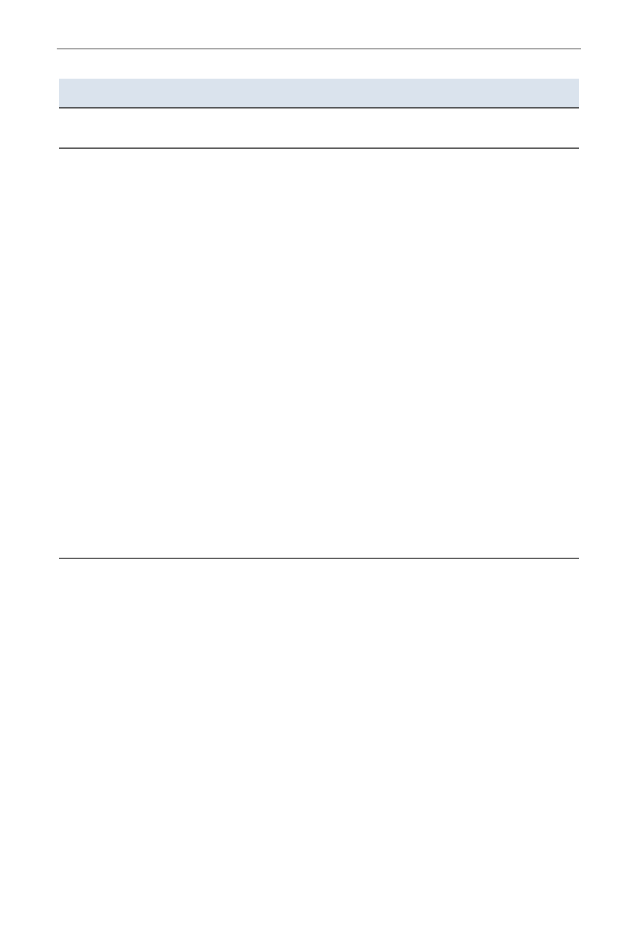 2214617_0080.png