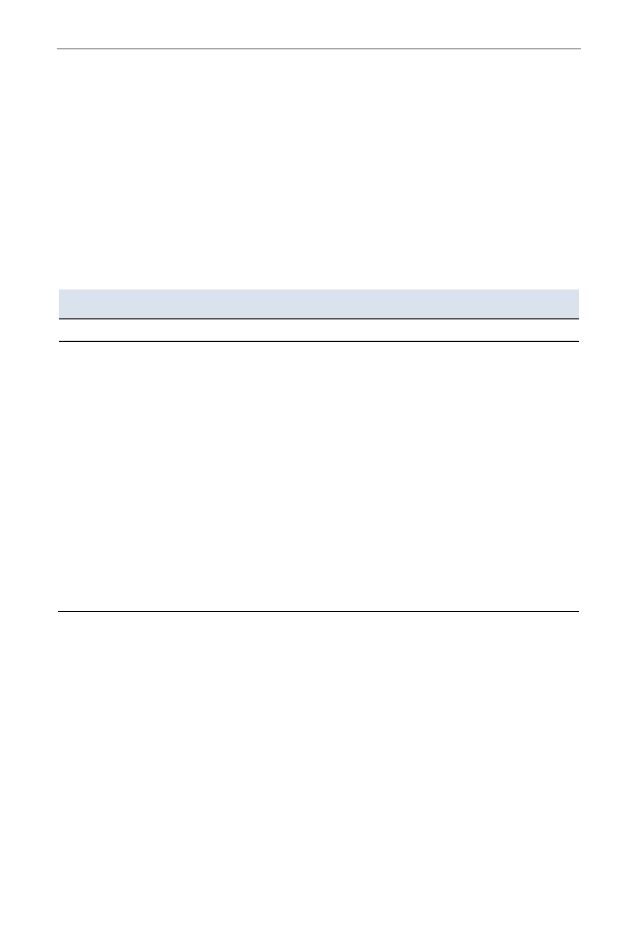 2214617_0082.png