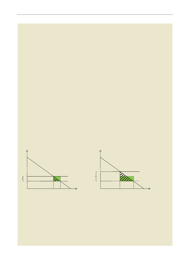 2214617_0109.png