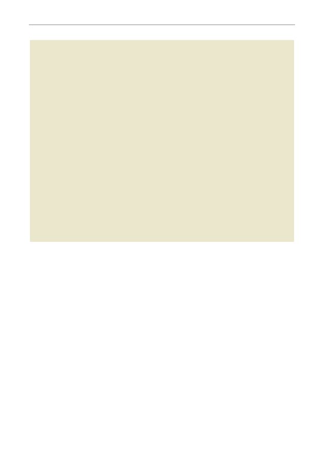 2214617_0110.png
