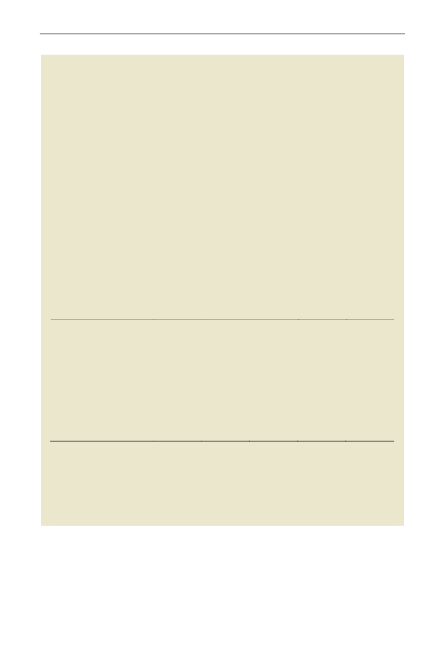 2214617_0125.png