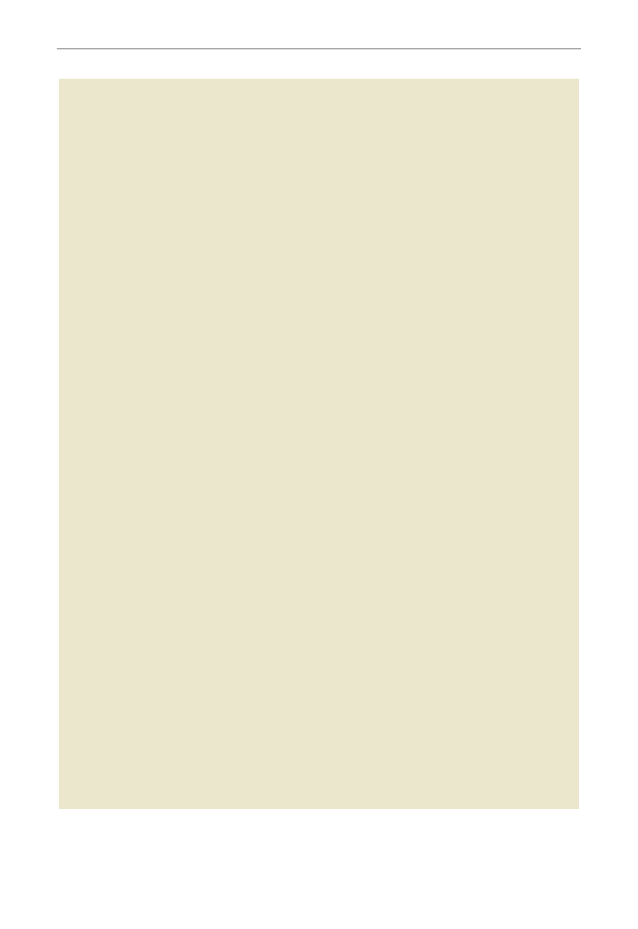 2214617_0129.png
