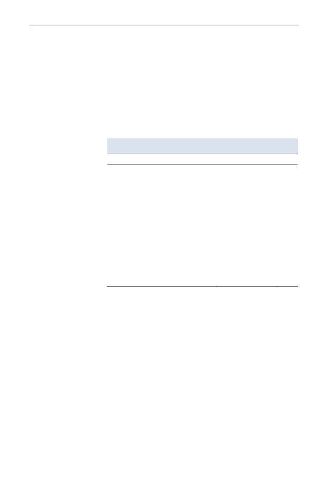 2214617_0132.png
