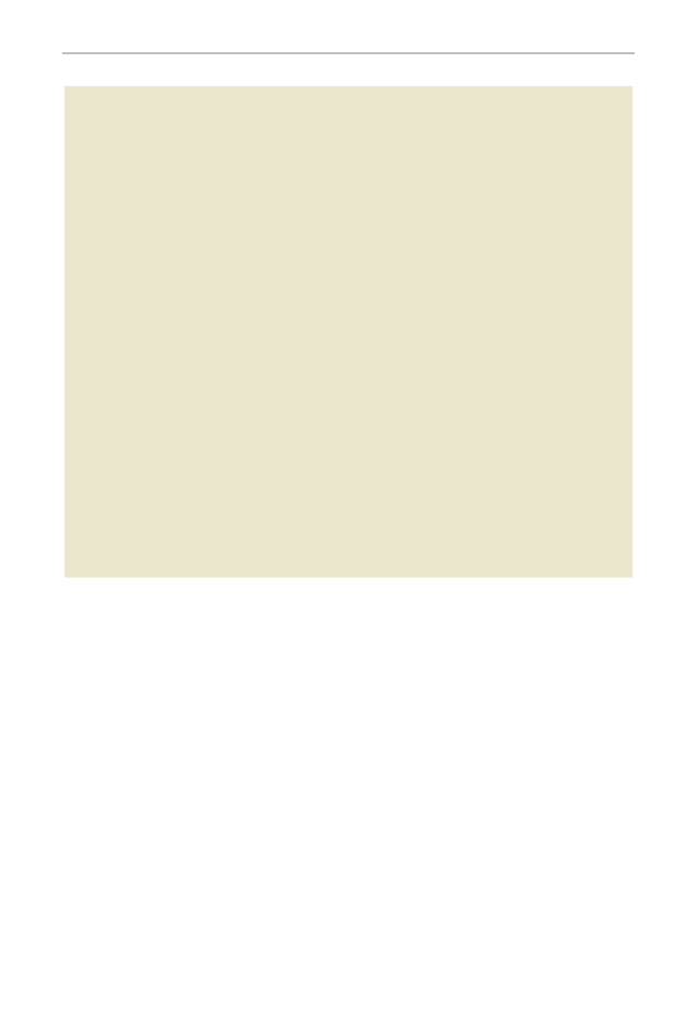 2214617_0134.png