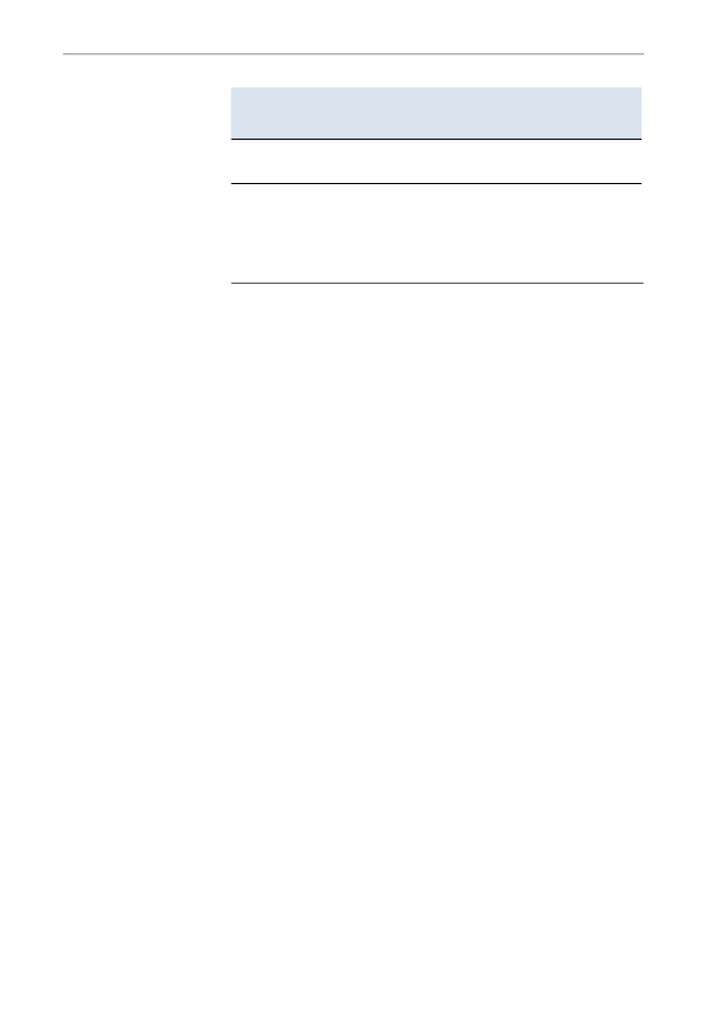 2214617_0136.png