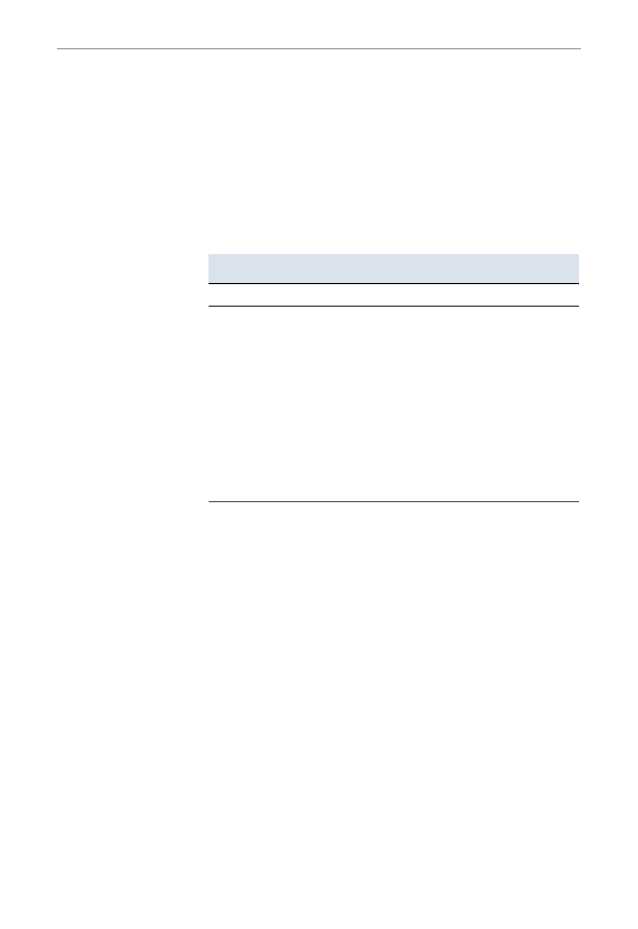 2214617_0139.png