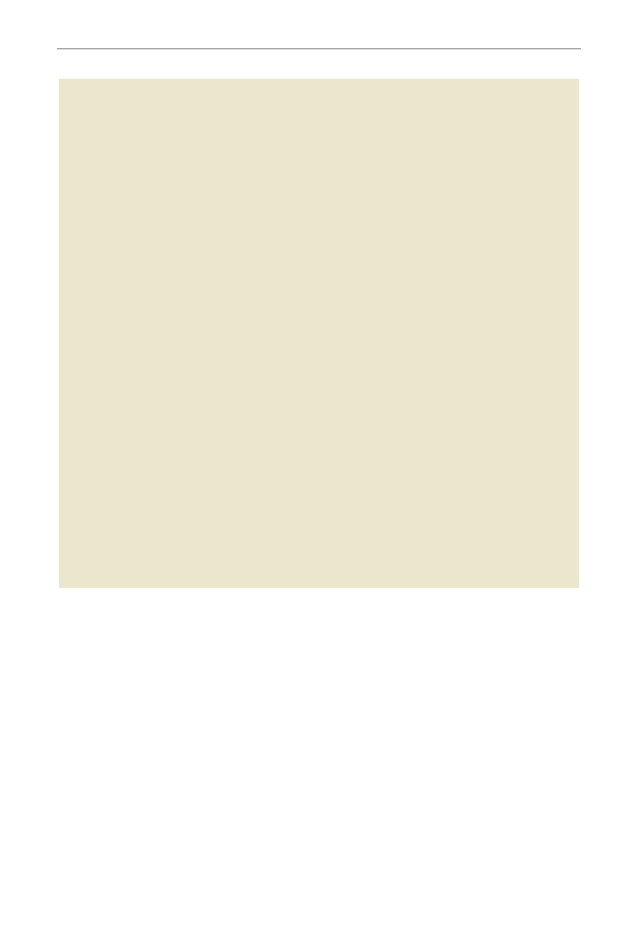 2214617_0144.png