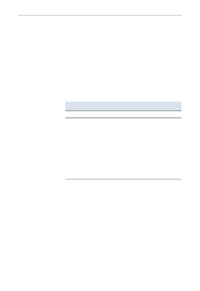 2214617_0145.png