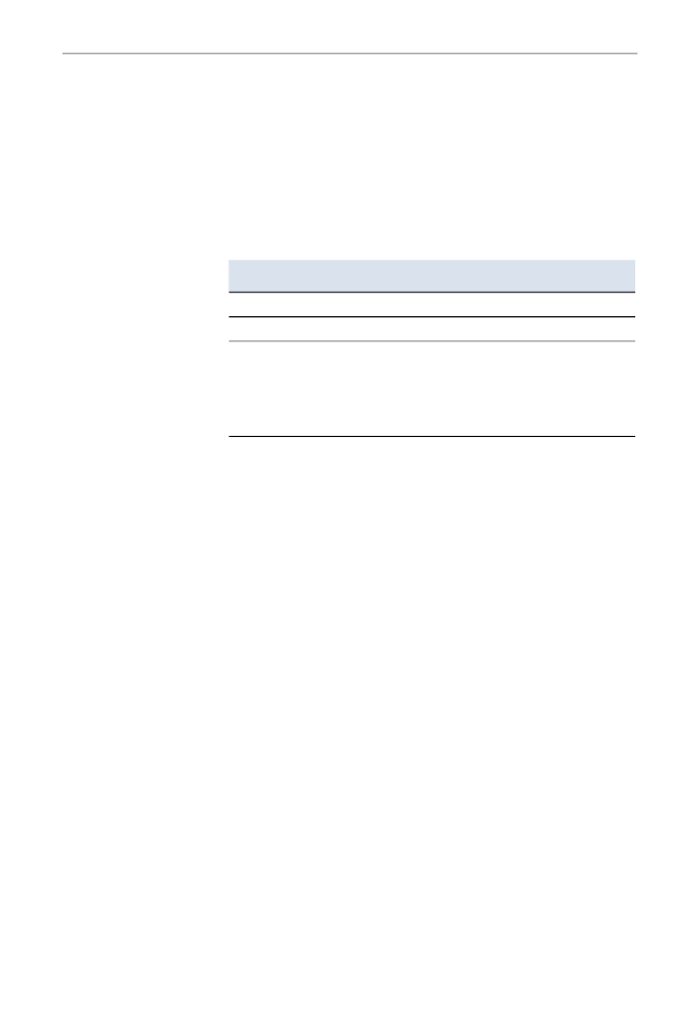 2214617_0151.png