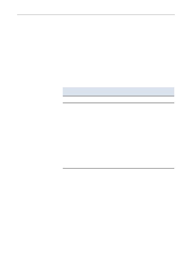 2214617_0170.png