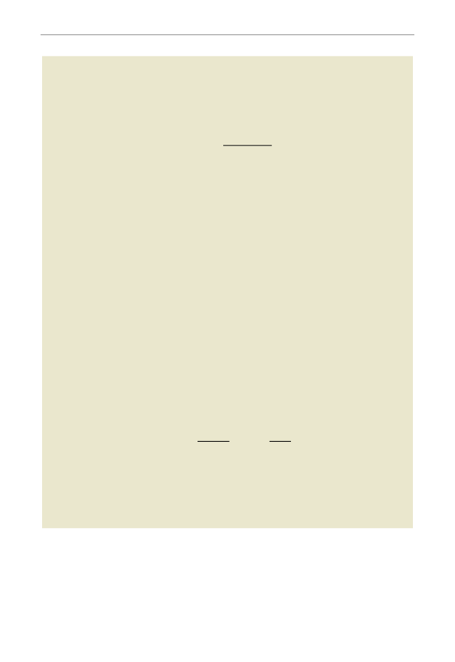 2214617_0175.png