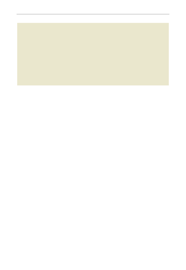 2214617_0176.png