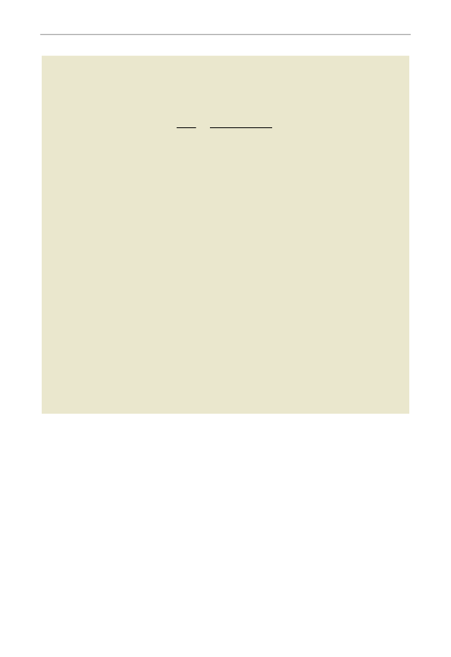 2214617_0188.png