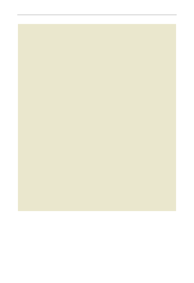 2214617_0205.png