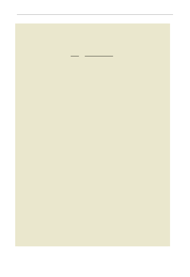 2214617_0216.png