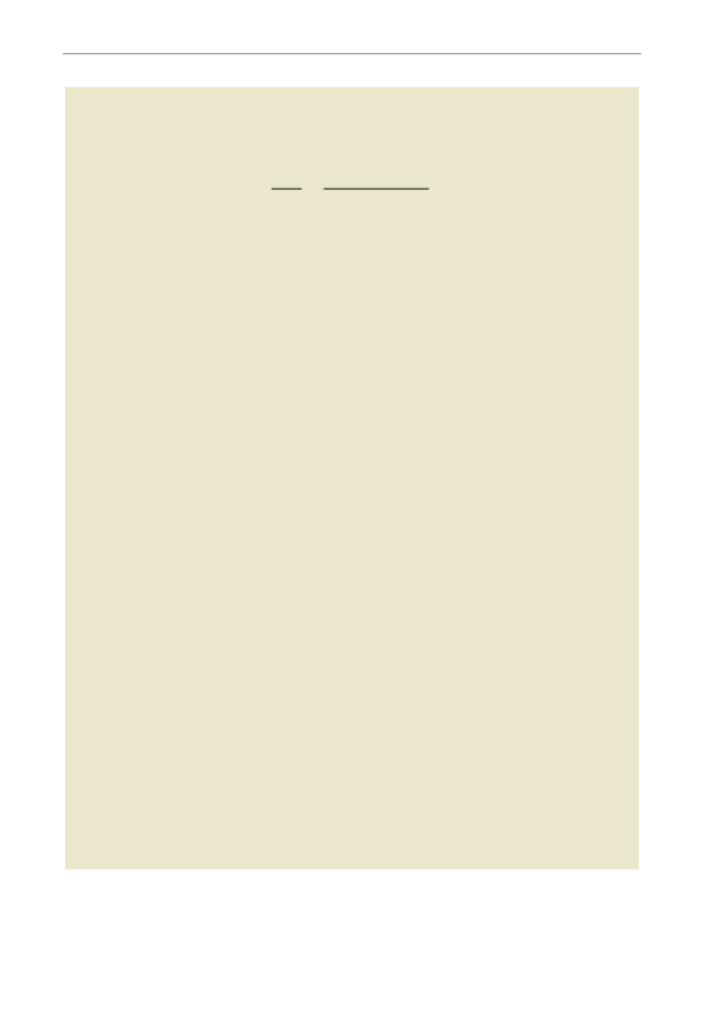 2214617_0221.png