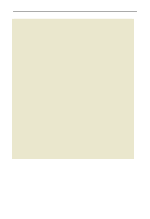 2214617_0226.png