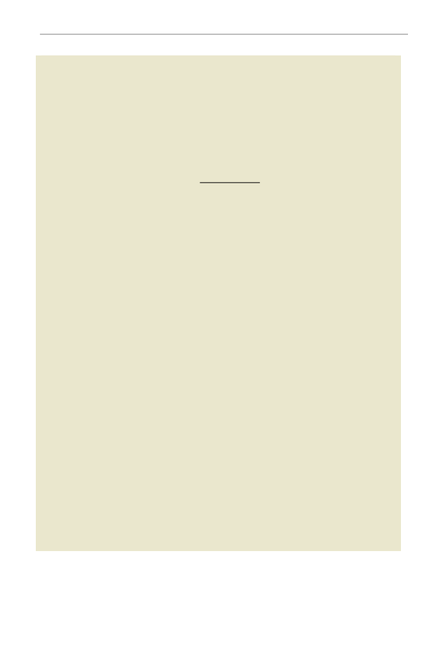 2214617_0235.png