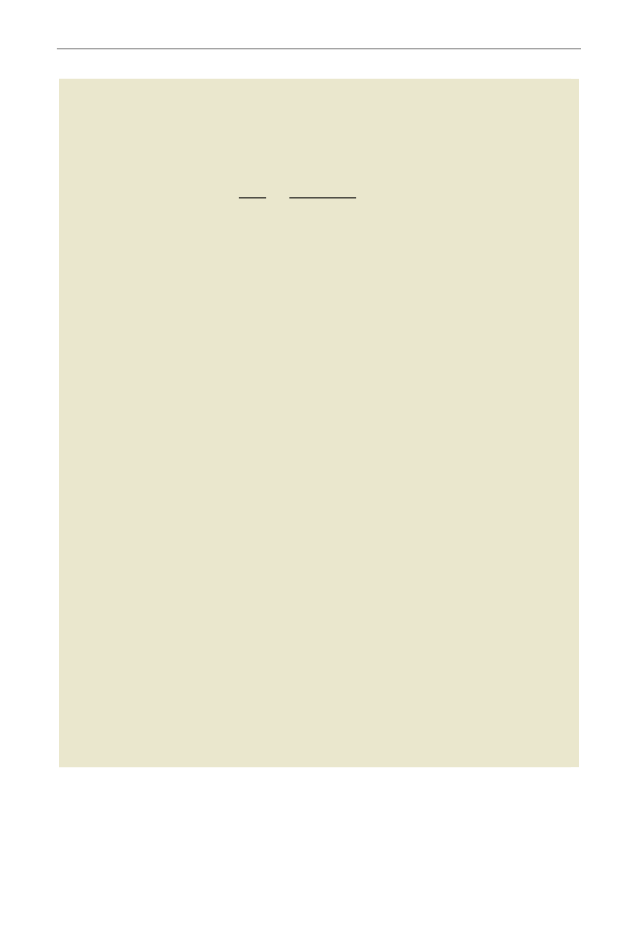 2214617_0246.png