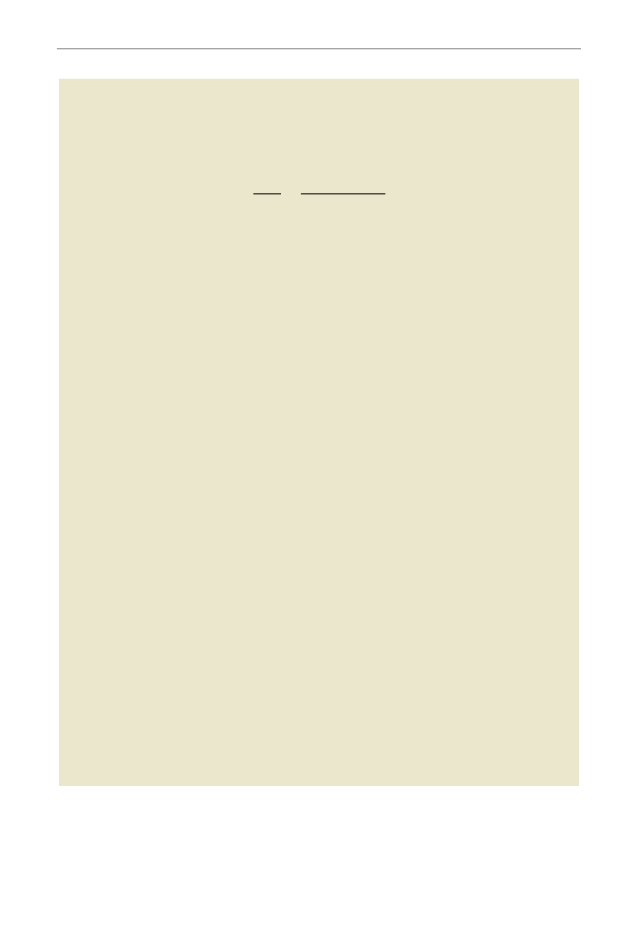 2214617_0249.png
