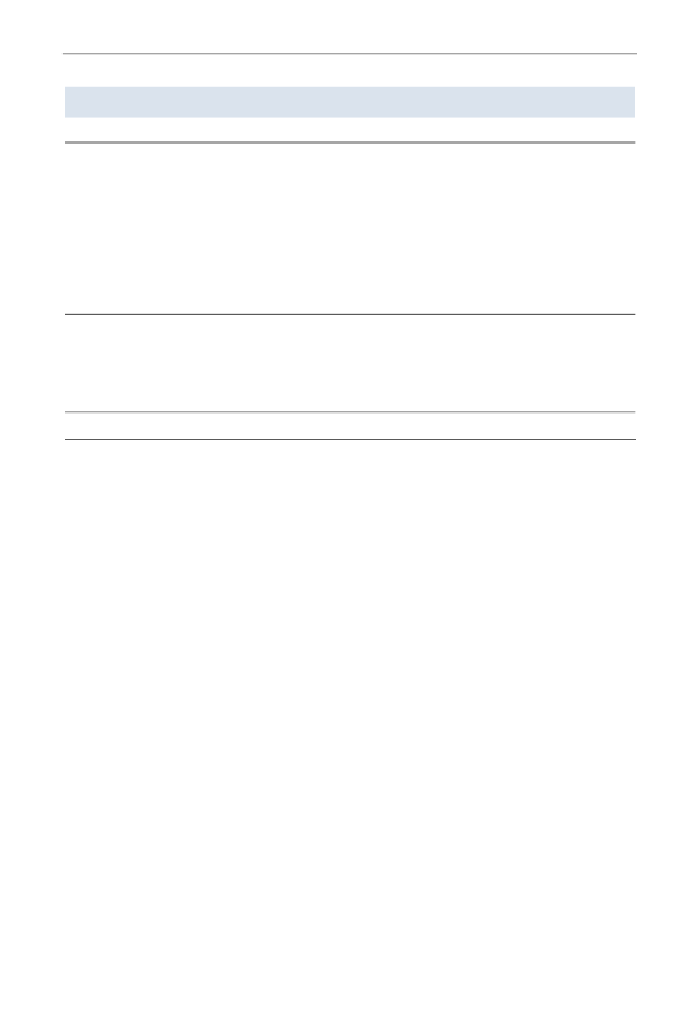 2214617_0259.png