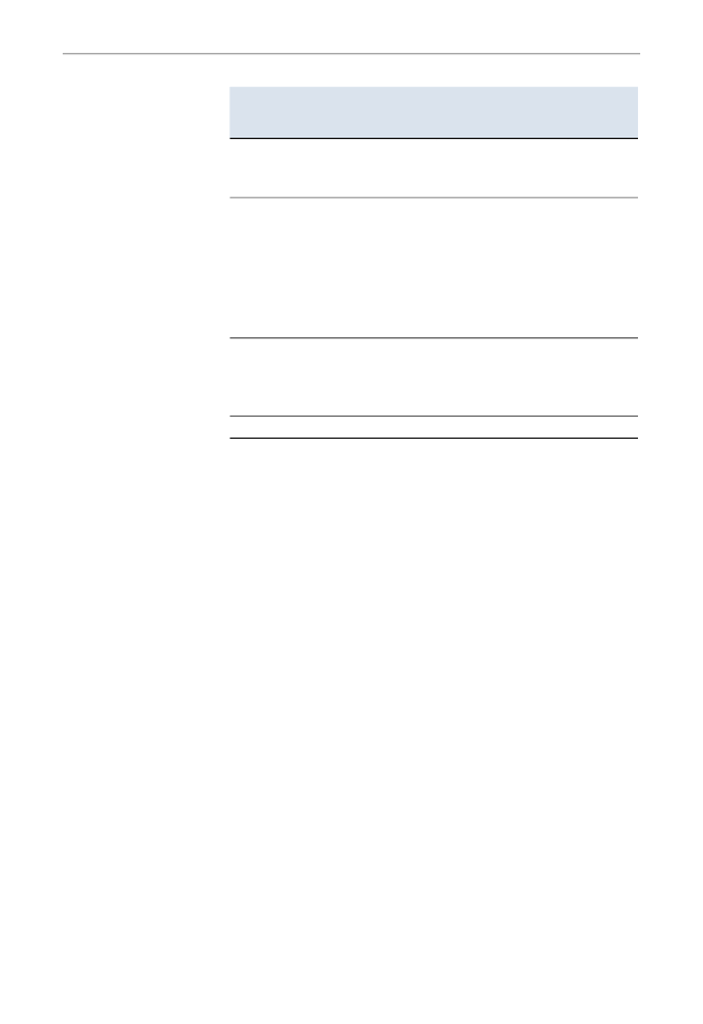 2214617_0263.png