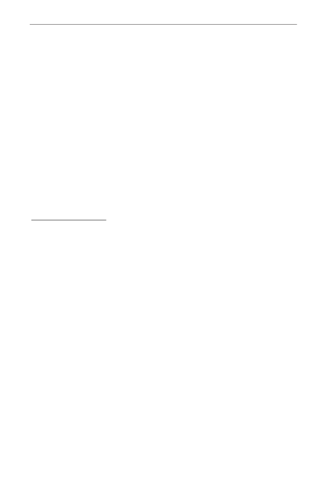 2214617_0297.png