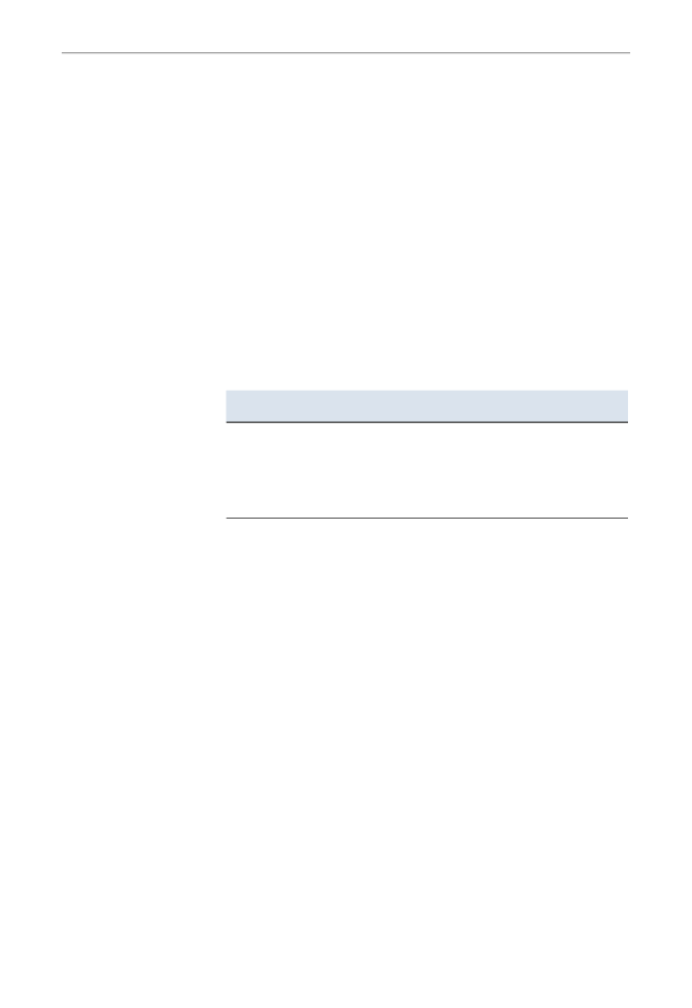 2214617_0334.png