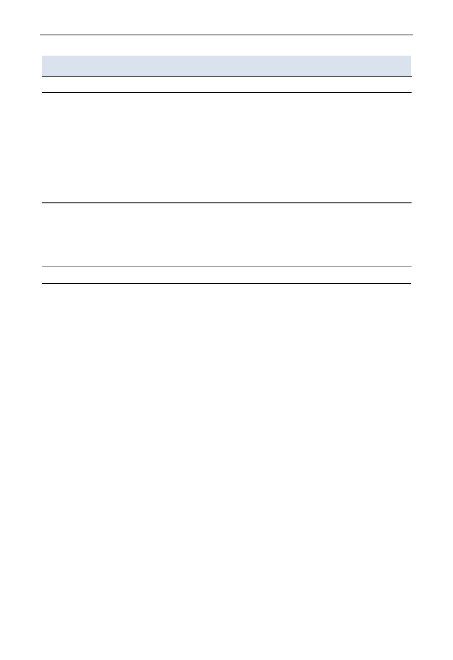 2214617_0344.png