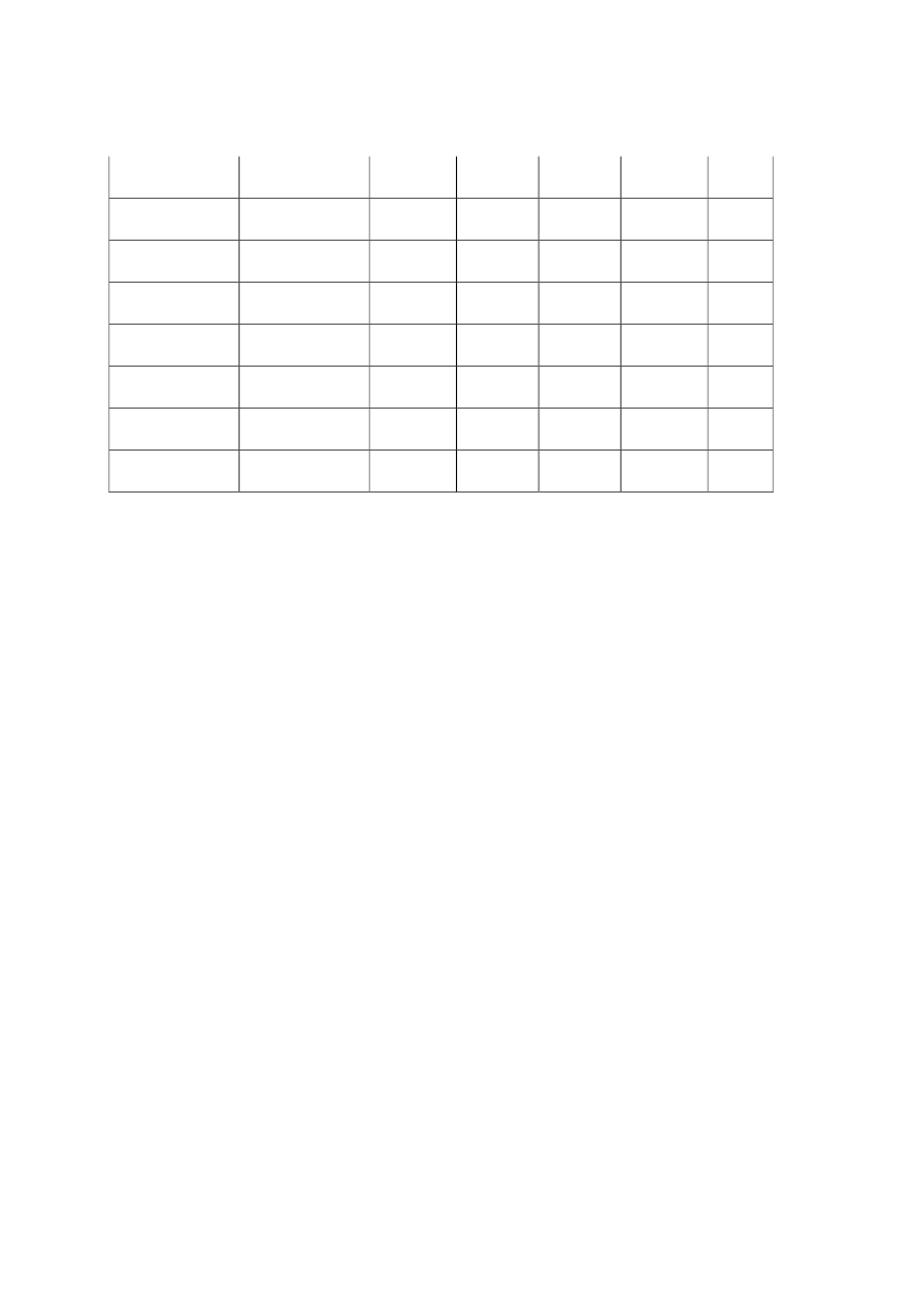 2215162_0065.png