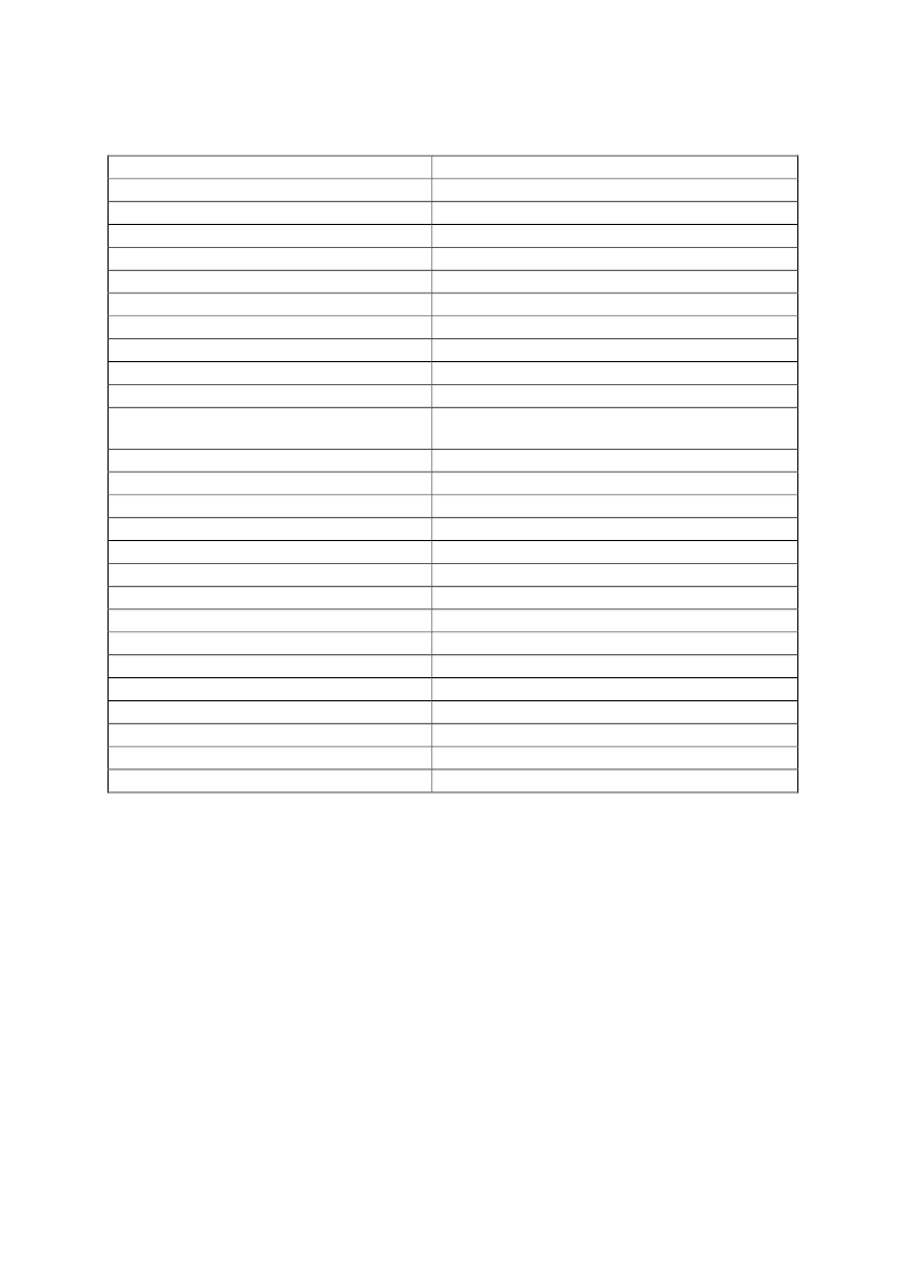 2215200_0005.png