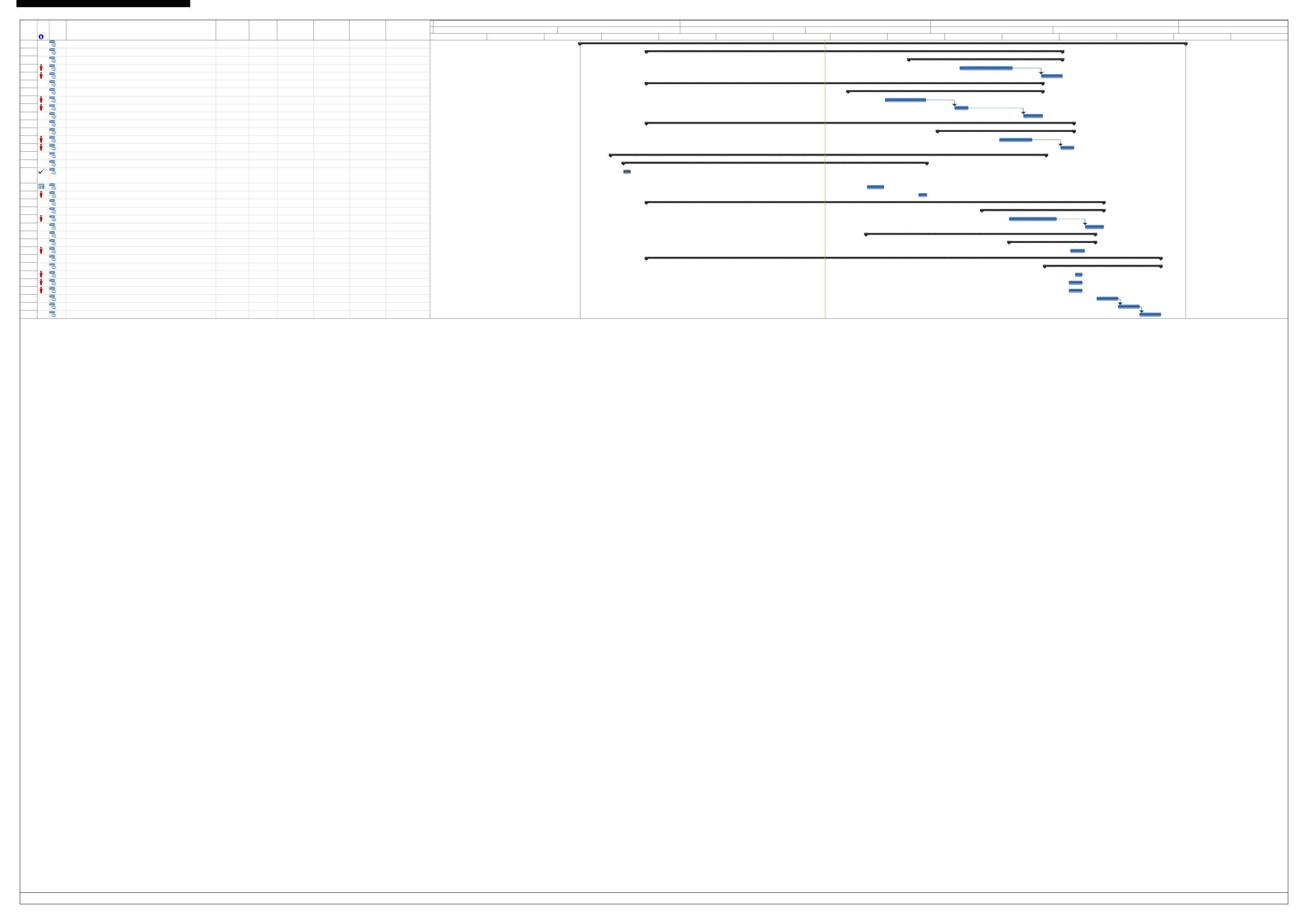 2215258_0001.png