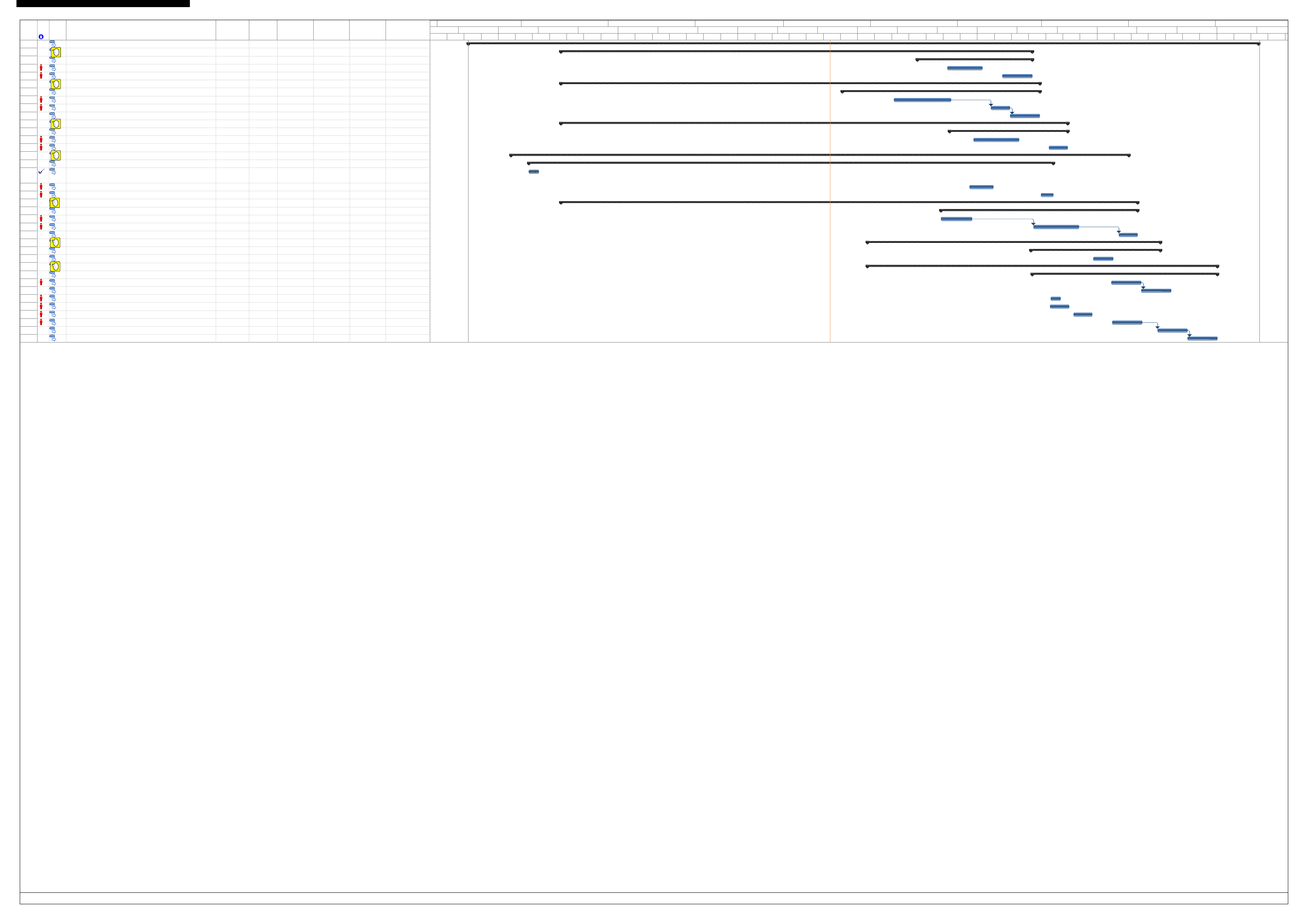 2215258_0002.png