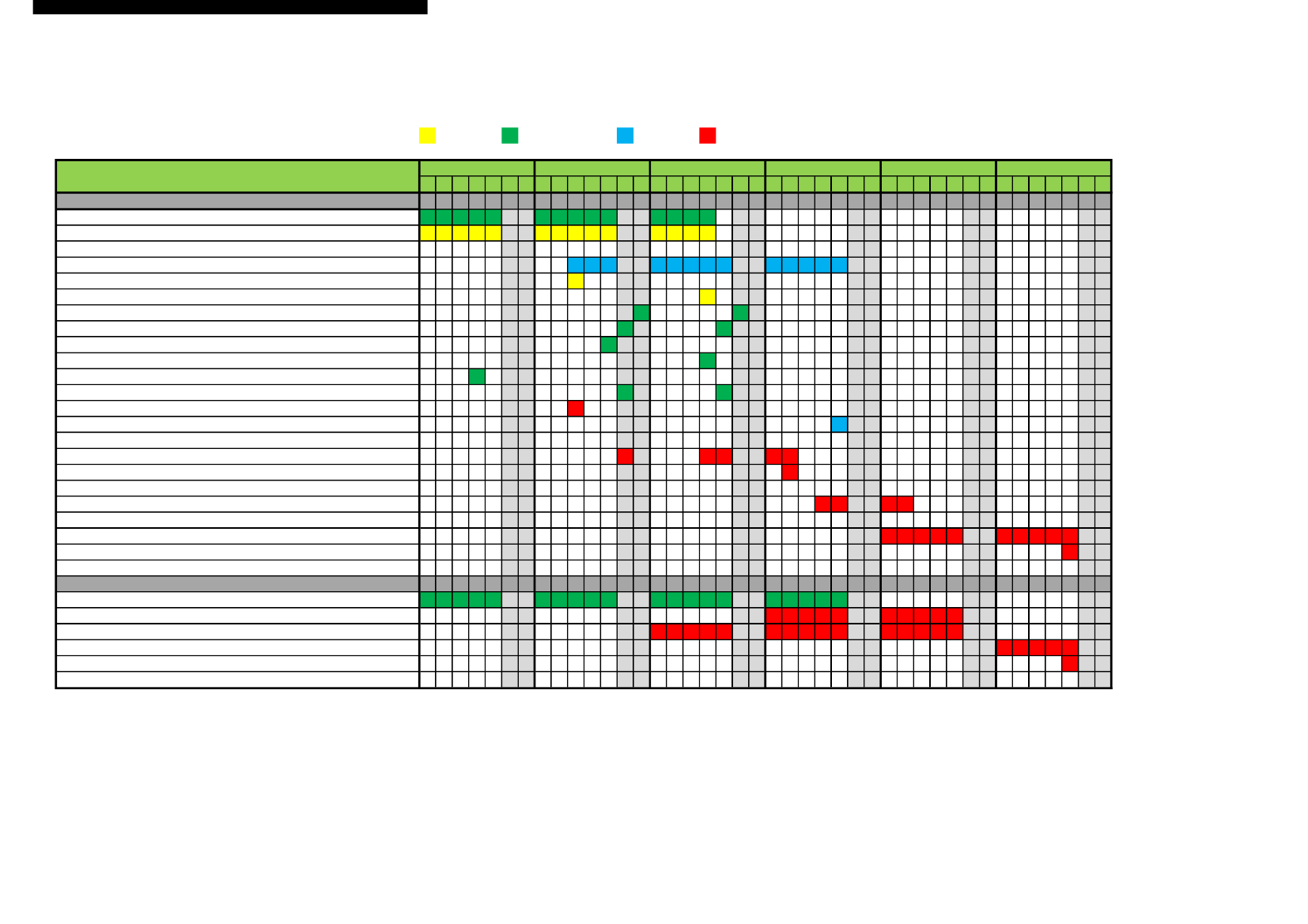 2215258_0003.png