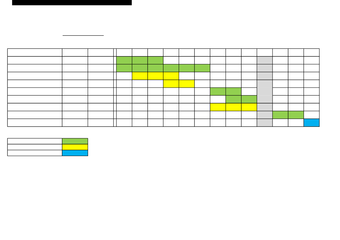 2215258_0004.png
