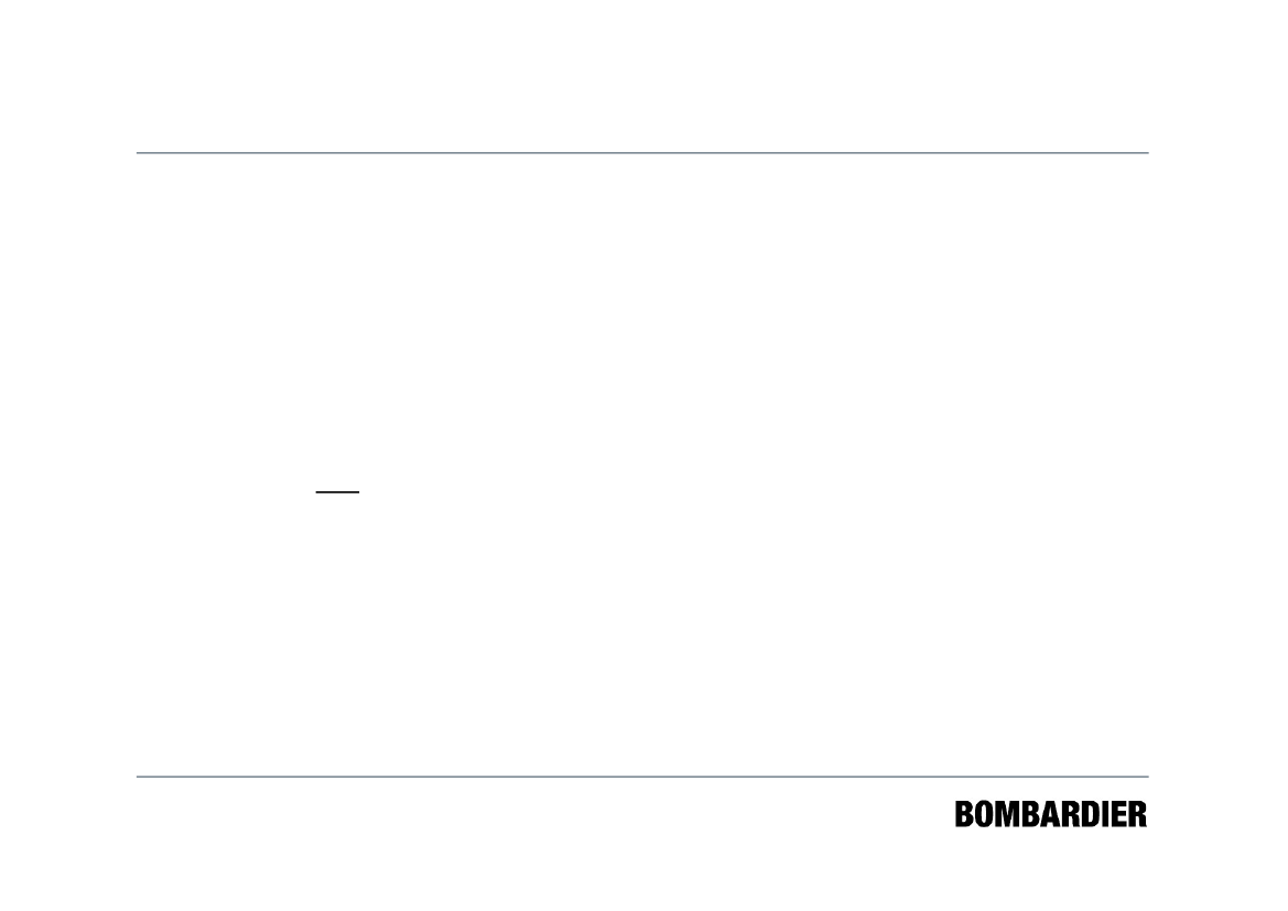 2215258_0012.png