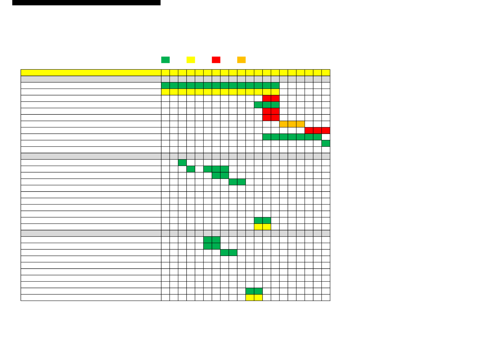 2215258_0014.png