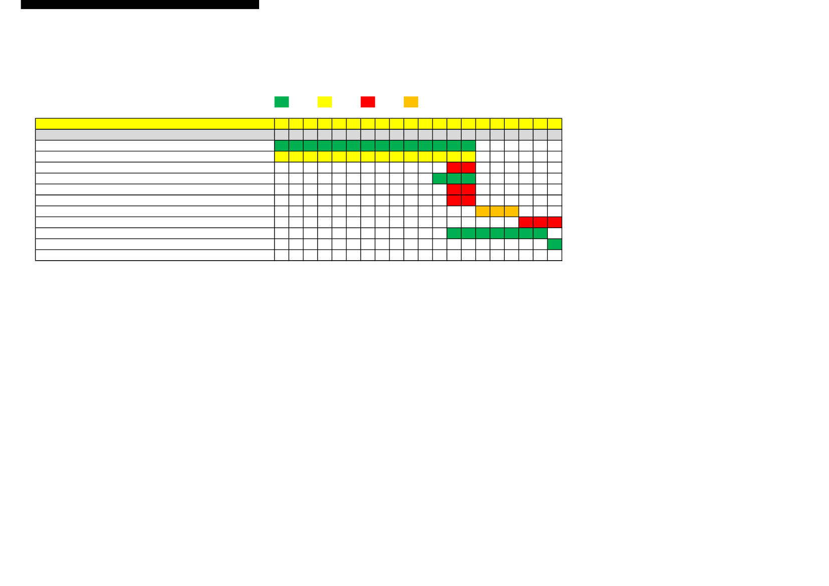 2215258_0015.png