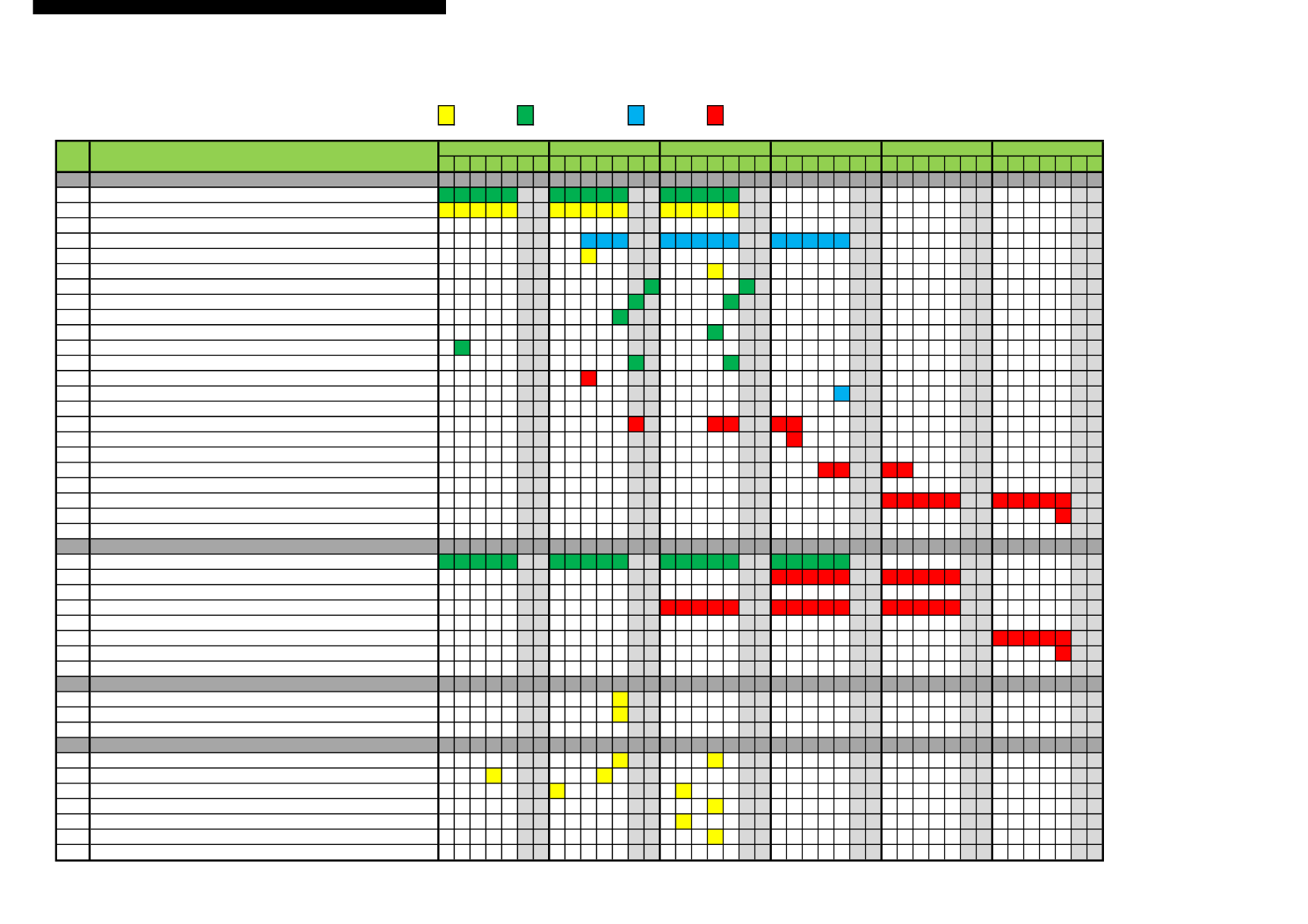 2215258_0017.png